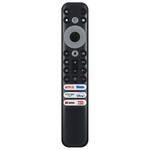 Tcl Tv Remote Rm-N98