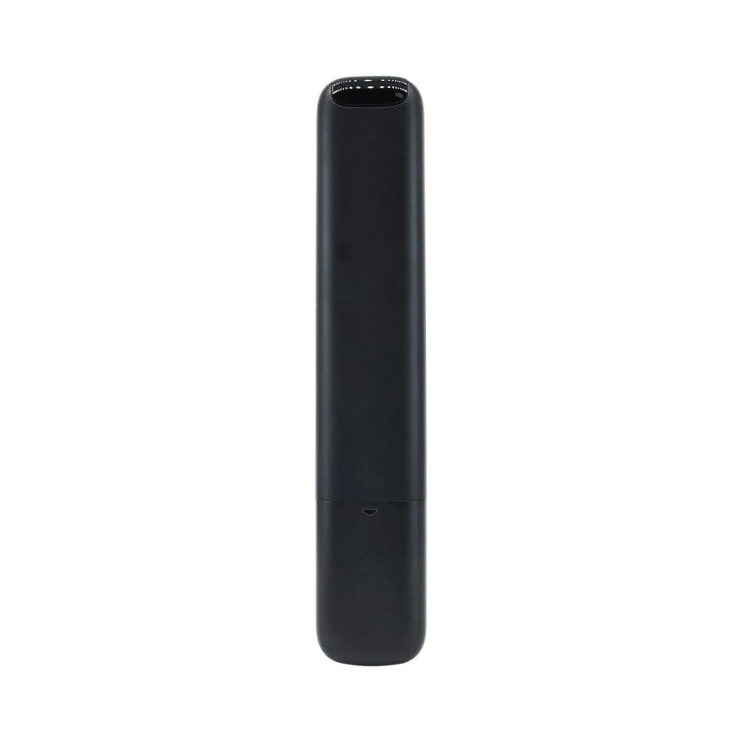 Tcl Tv Remote Rm-N98