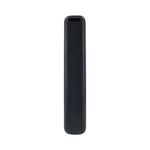 Tcl Tv Remote Rm-N98