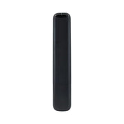 Tcl Tv Remote Rm-N98