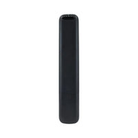 Tcl Tv Remote Rm-N98