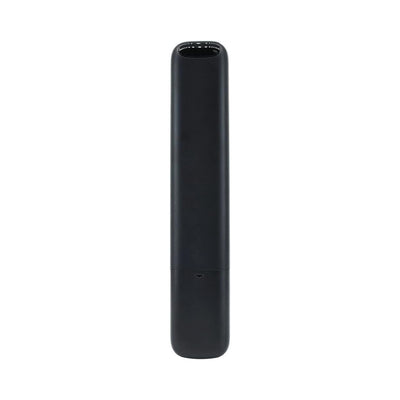 Tcl Tv Remote Rm-N98