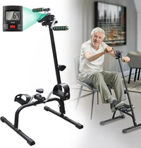 Portable Exercise Bike