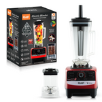 Raf Heavy Duty Electric Blender 2400W R2809