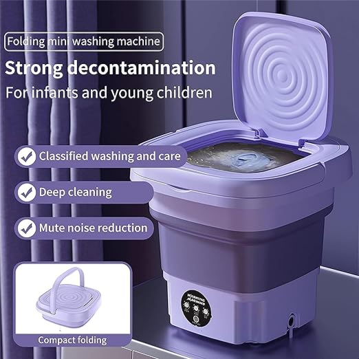 AW-198-3