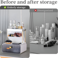 AW-266-4