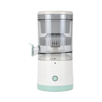 Electric Citrus Juicer Machine