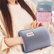 Thermal Water Bag- For Pain Relief