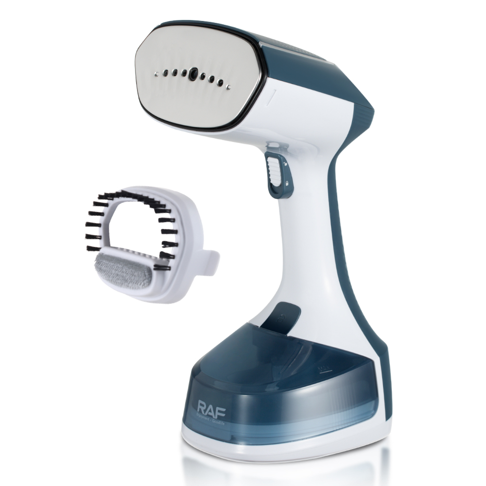 Raf Hand Hanging Ironing Steamer