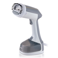Raf Hand Hanging Ironing Steamer