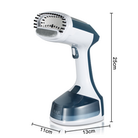Raf Hand Hanging Ironing Steamer