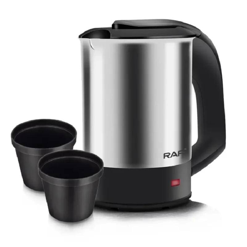 Raf Electric Kettle