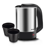 Raf Electric Kettle