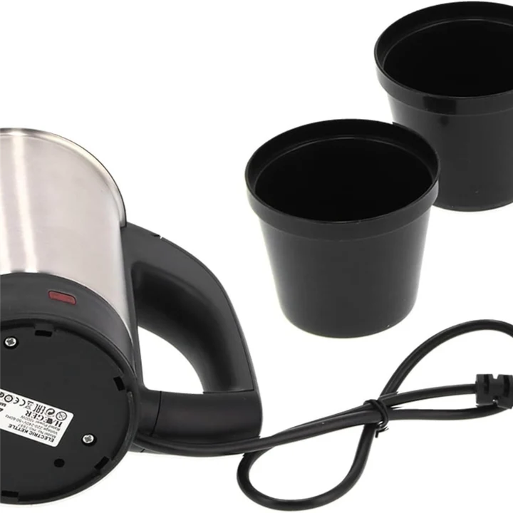 Raf Electric Kettle