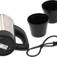 Raf Electric Kettle