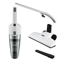Raf 2 In 1 Vacuum Cleaner
