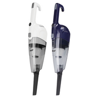 Raf 2 In 1 Vacuum Cleaner
