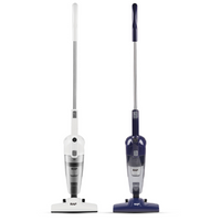 Raf 2 In 1 Vacuum Cleaner