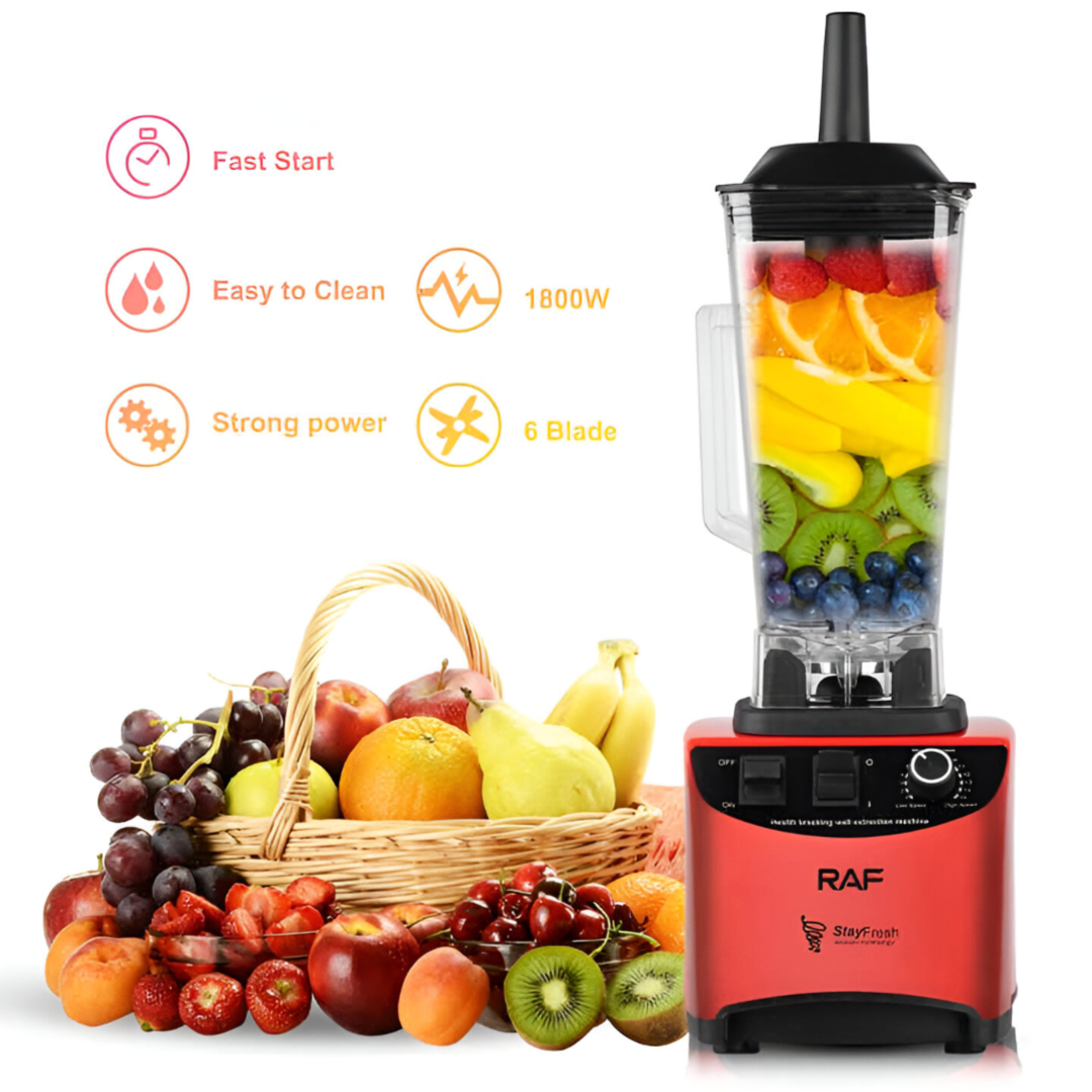 AW-320-2