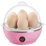 Egg Poacher For Boiled Egg Cooker