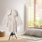Vertical Clothes Incense Burner