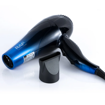 Raf Hair Dryer