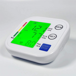 Electronic Blood Pressure Monitor Bp-05