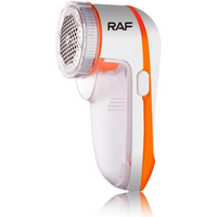 Raf Lint Remover