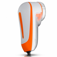 Raf Lint Remover