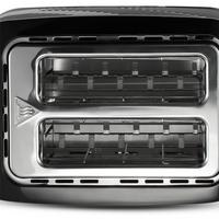 Raf 2 Slice Toaster R.2102
