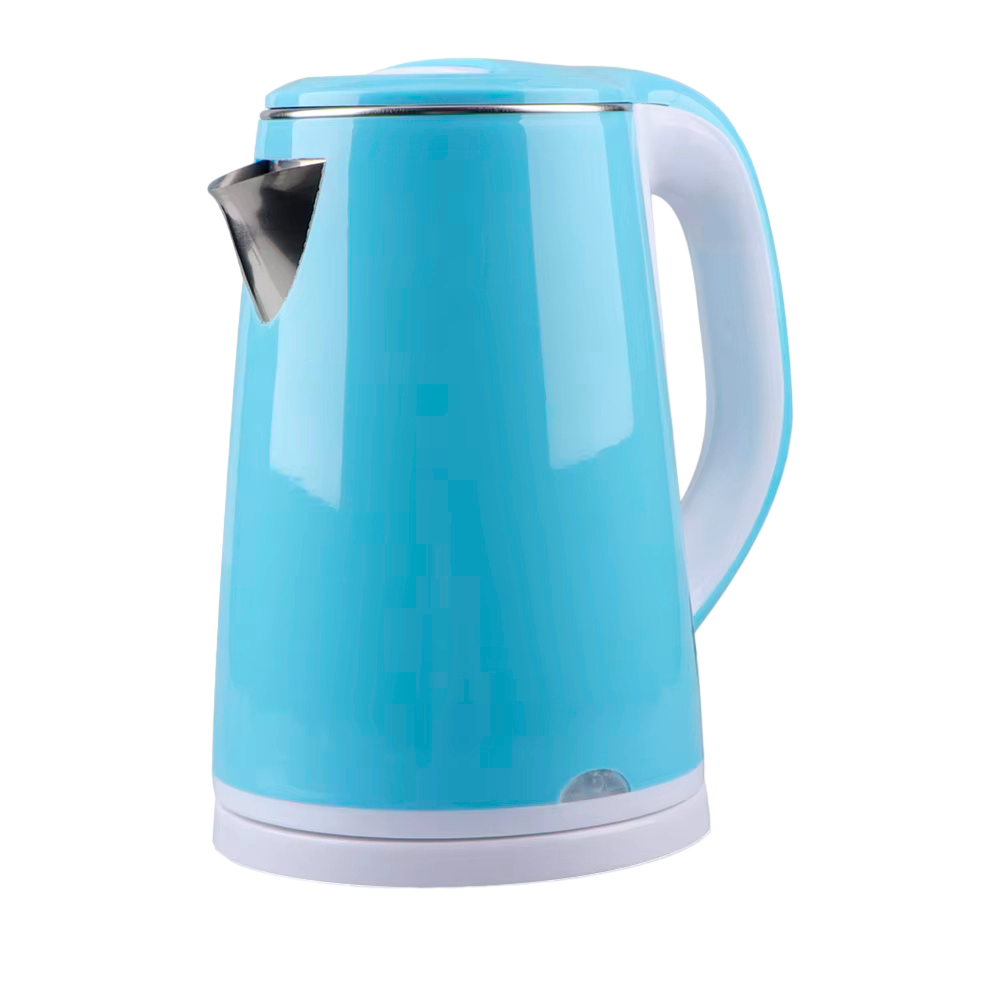 Raf Elcetric Kettle R.7923