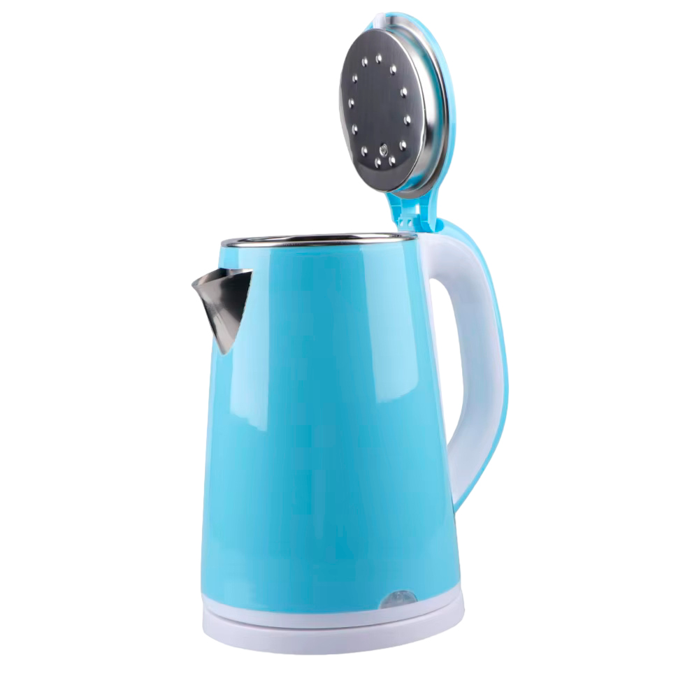 Raf Elcetric Kettle R.7923