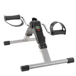Pedal Exerciser Arm And Leg Foot
