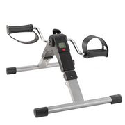 Pedal Exerciser Arm And Leg Foot