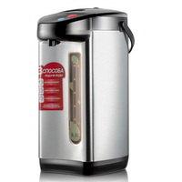 Raf Electric Kettle 6.8Liter R.7905