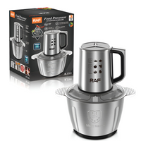 Raf Food Processor R.7701