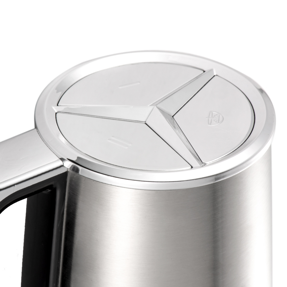 Raf Food Processor R.7701