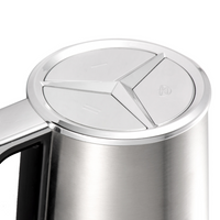 Raf Food Processor R.7701
