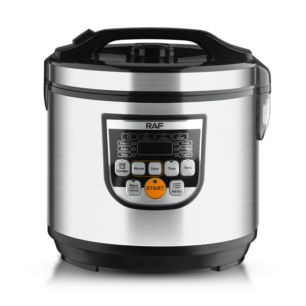 Raf Electric Rice Cooker R.178