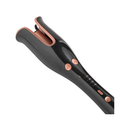 Joy Professional Ceramic Rotating Hair Curler