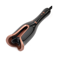 AW-748-2