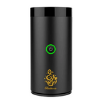 Bakhoor Burner Portable Electric Incense Bk-08