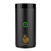 Bakhoor Burner Portable Electric Incense Bk-08