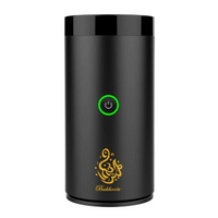 Bakhoor Burner Portable Electric Incense Bk-08