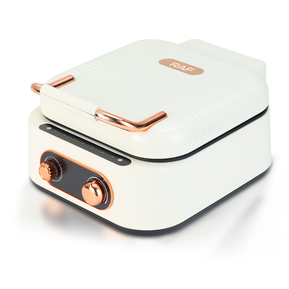 Raf 3In1 Hot Pot Grill