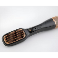 Joy Professional 2-In-1 Hair Styling Brush