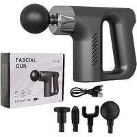 AW-835-1