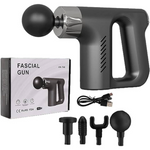 Fascial Massage Gun Kh-740