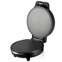 Raf Waffle Cone Maker