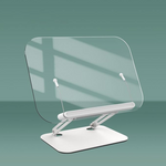 Multipurpose Reading Stand Adjustable Yl-908